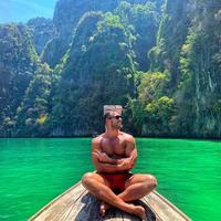 Отзыв от Вячеслав - виза ДТВ