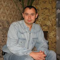 Отзыв от Егор - DTV виза